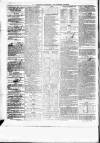 Liverpool Shipping Telegraph and Daily Commercial Advertiser Thursday 03 March 1853 Page 4