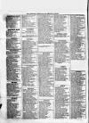 Liverpool Shipping Telegraph and Daily Commercial Advertiser Friday 04 March 1853 Page 2