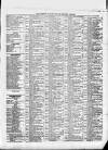 Liverpool Shipping Telegraph and Daily Commercial Advertiser Friday 04 March 1853 Page 3