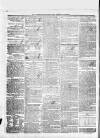 Liverpool Shipping Telegraph and Daily Commercial Advertiser Friday 04 March 1853 Page 4