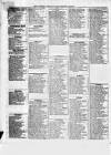 Liverpool Shipping Telegraph and Daily Commercial Advertiser Saturday 05 March 1853 Page 2