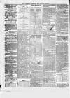 Liverpool Shipping Telegraph and Daily Commercial Advertiser Saturday 05 March 1853 Page 4
