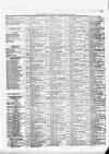 Liverpool Shipping Telegraph and Daily Commercial Advertiser Monday 07 March 1853 Page 3