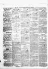Liverpool Shipping Telegraph and Daily Commercial Advertiser Monday 07 March 1853 Page 4
