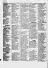Liverpool Shipping Telegraph and Daily Commercial Advertiser Tuesday 08 March 1853 Page 2