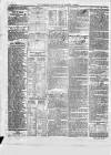 Liverpool Shipping Telegraph and Daily Commercial Advertiser Tuesday 08 March 1853 Page 4
