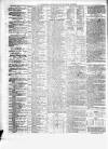 Liverpool Shipping Telegraph and Daily Commercial Advertiser Thursday 10 March 1853 Page 4