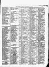 Liverpool Shipping Telegraph and Daily Commercial Advertiser Friday 11 March 1853 Page 3