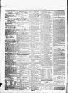 Liverpool Shipping Telegraph and Daily Commercial Advertiser Friday 11 March 1853 Page 4