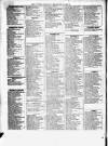Liverpool Shipping Telegraph and Daily Commercial Advertiser Saturday 12 March 1853 Page 2