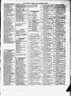 Liverpool Shipping Telegraph and Daily Commercial Advertiser Saturday 12 March 1853 Page 3