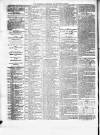 Liverpool Shipping Telegraph and Daily Commercial Advertiser Saturday 12 March 1853 Page 4