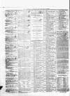 Liverpool Shipping Telegraph and Daily Commercial Advertiser Monday 14 March 1853 Page 4