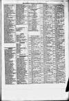 Liverpool Shipping Telegraph and Daily Commercial Advertiser Tuesday 15 March 1853 Page 3