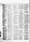 Liverpool Shipping Telegraph and Daily Commercial Advertiser Wednesday 16 March 1853 Page 2