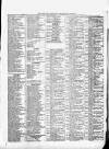 Liverpool Shipping Telegraph and Daily Commercial Advertiser Wednesday 16 March 1853 Page 3