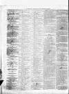Liverpool Shipping Telegraph and Daily Commercial Advertiser Wednesday 16 March 1853 Page 4