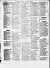 Liverpool Shipping Telegraph and Daily Commercial Advertiser Thursday 17 March 1853 Page 2