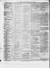 Liverpool Shipping Telegraph and Daily Commercial Advertiser Thursday 17 March 1853 Page 4