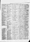 Liverpool Shipping Telegraph and Daily Commercial Advertiser Friday 18 March 1853 Page 3