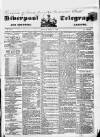 Liverpool Shipping Telegraph and Daily Commercial Advertiser Monday 21 March 1853 Page 1