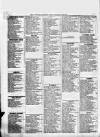 Liverpool Shipping Telegraph and Daily Commercial Advertiser Monday 21 March 1853 Page 2