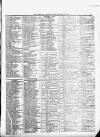 Liverpool Shipping Telegraph and Daily Commercial Advertiser Monday 21 March 1853 Page 3