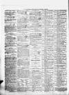 Liverpool Shipping Telegraph and Daily Commercial Advertiser Monday 21 March 1853 Page 4