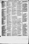 Liverpool Shipping Telegraph and Daily Commercial Advertiser Thursday 24 March 1853 Page 2