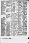 Liverpool Shipping Telegraph and Daily Commercial Advertiser Thursday 24 March 1853 Page 3