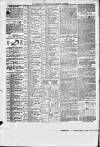 Liverpool Shipping Telegraph and Daily Commercial Advertiser Thursday 24 March 1853 Page 4