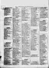 Liverpool Shipping Telegraph and Daily Commercial Advertiser Tuesday 29 March 1853 Page 2