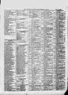 Liverpool Shipping Telegraph and Daily Commercial Advertiser Tuesday 29 March 1853 Page 3