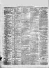 Liverpool Shipping Telegraph and Daily Commercial Advertiser Tuesday 29 March 1853 Page 4