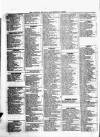 Liverpool Shipping Telegraph and Daily Commercial Advertiser Thursday 31 March 1853 Page 2
