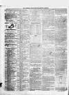 Liverpool Shipping Telegraph and Daily Commercial Advertiser Thursday 31 March 1853 Page 3