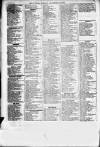 Liverpool Shipping Telegraph and Daily Commercial Advertiser Friday 01 April 1853 Page 2