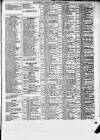 Liverpool Shipping Telegraph and Daily Commercial Advertiser Friday 01 April 1853 Page 3