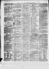 Liverpool Shipping Telegraph and Daily Commercial Advertiser Friday 01 April 1853 Page 4