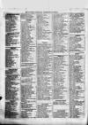 Liverpool Shipping Telegraph and Daily Commercial Advertiser Saturday 02 April 1853 Page 2