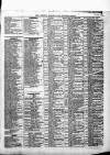 Liverpool Shipping Telegraph and Daily Commercial Advertiser Saturday 02 April 1853 Page 3