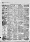 Liverpool Shipping Telegraph and Daily Commercial Advertiser Saturday 02 April 1853 Page 4