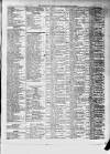 Liverpool Shipping Telegraph and Daily Commercial Advertiser Monday 04 April 1853 Page 3