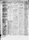 Liverpool Shipping Telegraph and Daily Commercial Advertiser Monday 04 April 1853 Page 4