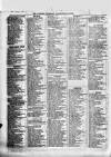 Liverpool Shipping Telegraph and Daily Commercial Advertiser Tuesday 05 April 1853 Page 2