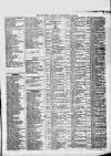 Liverpool Shipping Telegraph and Daily Commercial Advertiser Tuesday 05 April 1853 Page 3