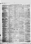 Liverpool Shipping Telegraph and Daily Commercial Advertiser Tuesday 05 April 1853 Page 4