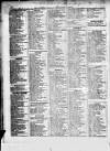 Liverpool Shipping Telegraph and Daily Commercial Advertiser Wednesday 06 April 1853 Page 2