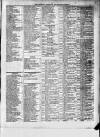 Liverpool Shipping Telegraph and Daily Commercial Advertiser Wednesday 06 April 1853 Page 3