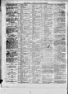 Liverpool Shipping Telegraph and Daily Commercial Advertiser Wednesday 06 April 1853 Page 4